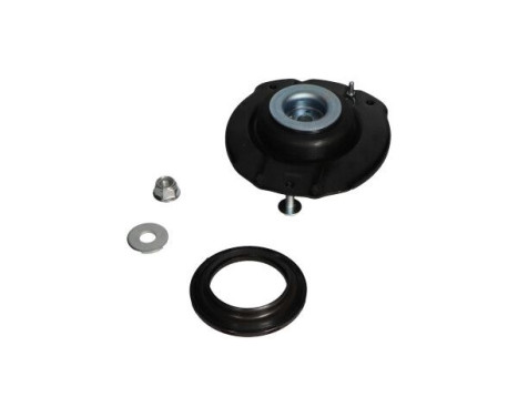 Repair Kit, suspension strut, Image 2