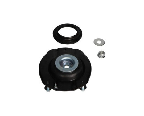 Repair Kit, suspension strut, Image 4