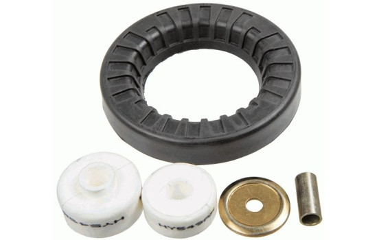 Repair Kit, suspension strut