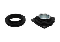 Repair Kit, suspension strut