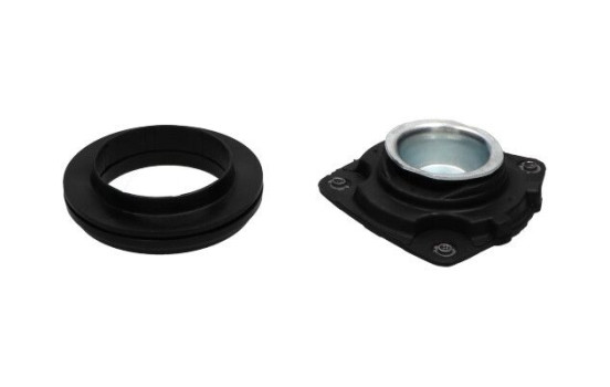 Repair Kit, suspension strut