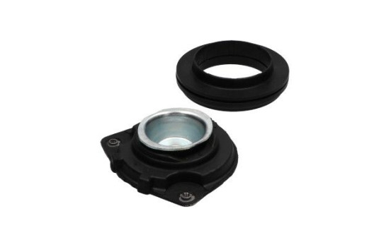 Repair Kit, suspension strut, Image 2