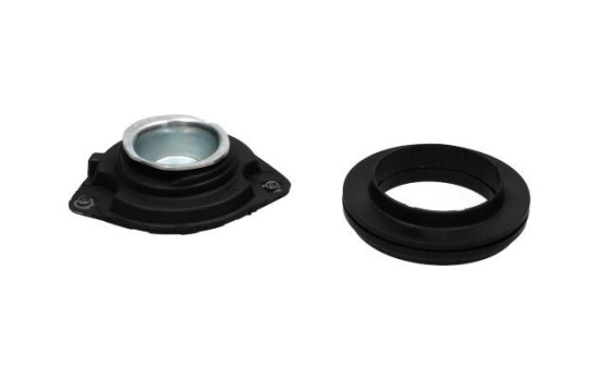 Repair Kit, suspension strut, Image 3