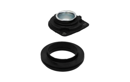 Repair Kit, suspension strut, Image 4