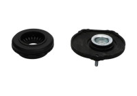 Repair Kit, suspension strut