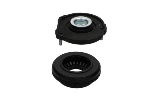 Repair Kit, suspension strut, Image 4