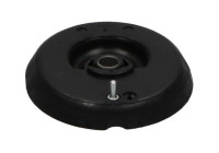 Repair Kit, suspension strut