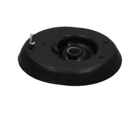 Repair Kit, suspension strut, Image 2