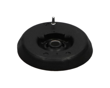 Repair Kit, suspension strut, Image 3