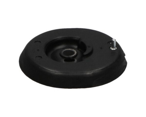 Repair Kit, suspension strut, Image 4