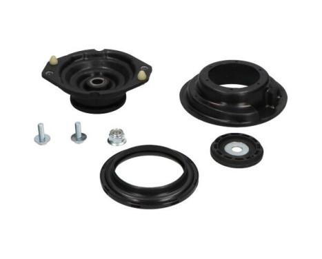 Repair Kit, suspension strut