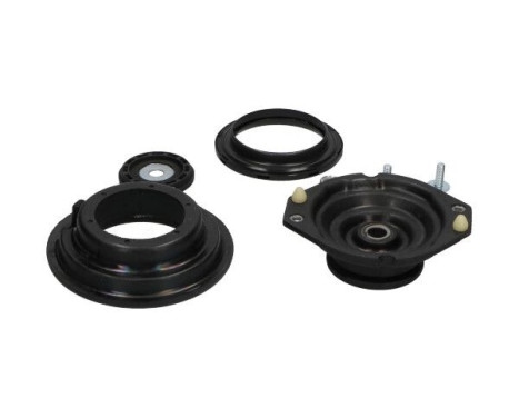 Repair Kit, suspension strut, Image 3