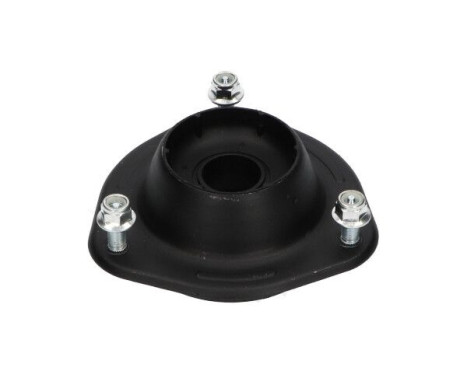 Repair Kit, suspension strut