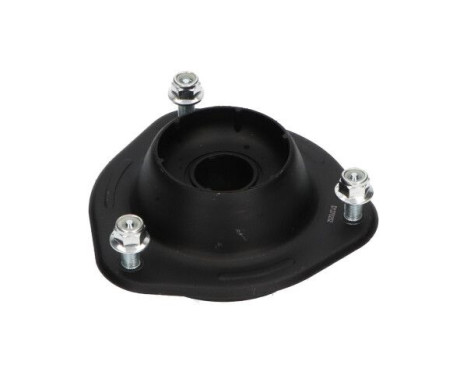 Repair Kit, suspension strut, Image 2