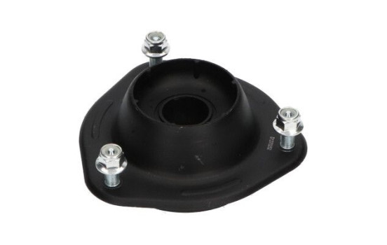Repair Kit, suspension strut, Image 2