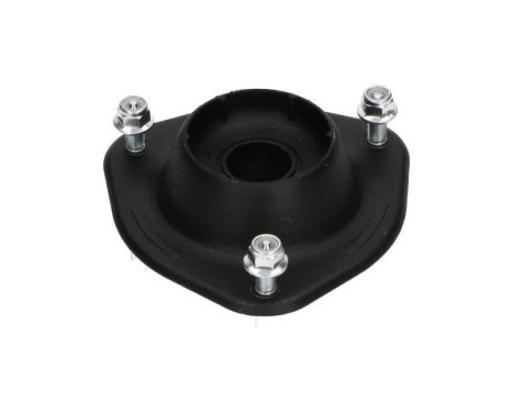 Repair Kit, suspension strut, Image 3