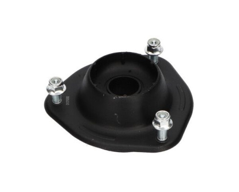 Repair Kit, suspension strut, Image 4