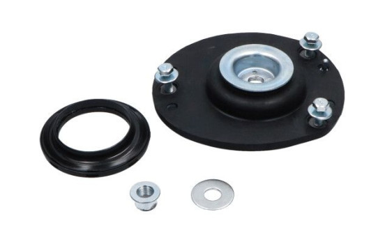 Repair Kit, suspension strut