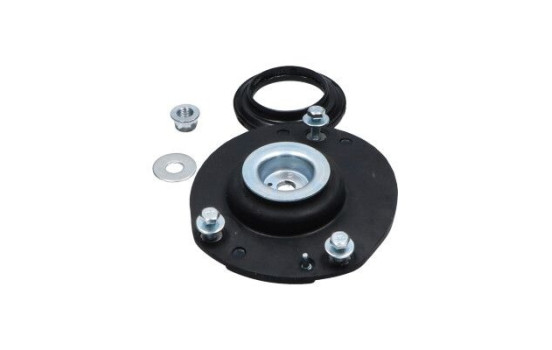 Repair Kit, suspension strut, Image 2