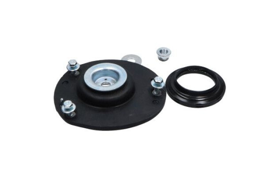 Repair Kit, suspension strut, Image 3