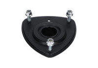 Repair Kit, suspension strut