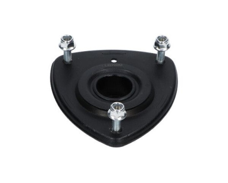 Repair Kit, suspension strut