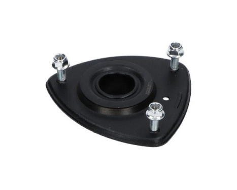 Repair Kit, suspension strut, Image 2