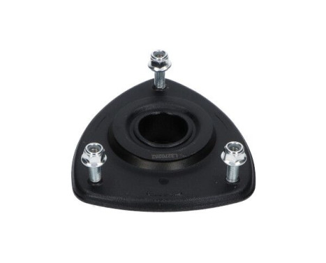 Repair Kit, suspension strut, Image 3