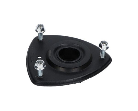 Repair Kit, suspension strut, Image 4