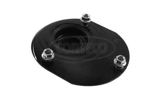 Repair Kit, suspension strut