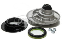 Repair Kit, suspension strut