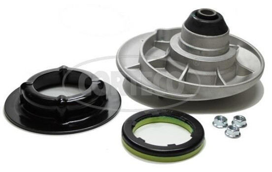 Repair Kit, suspension strut