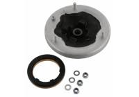 Repair Kit, suspension strut