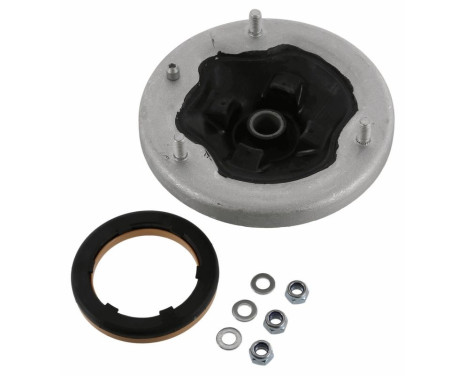 Repair Kit, suspension strut