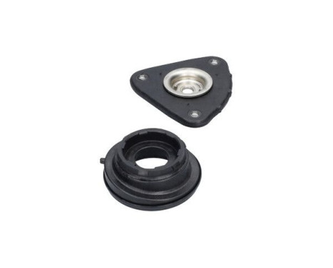 Repair Kit, suspension strut, Image 2