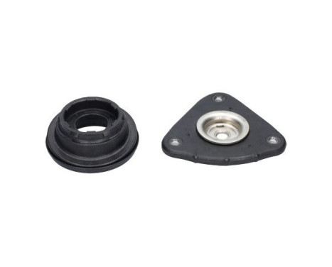 Repair Kit, suspension strut, Image 3