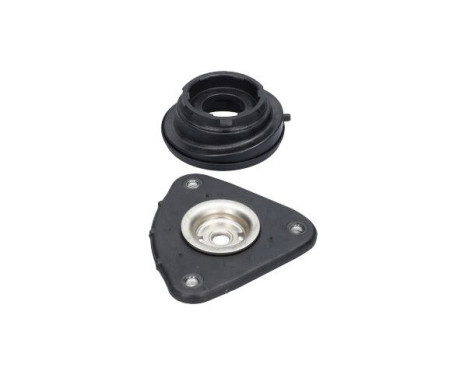 Repair Kit, suspension strut, Image 4