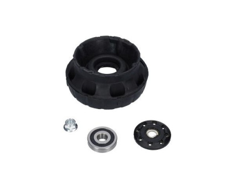 Repair Kit, suspension strut