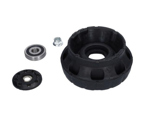 Repair Kit, suspension strut, Image 2