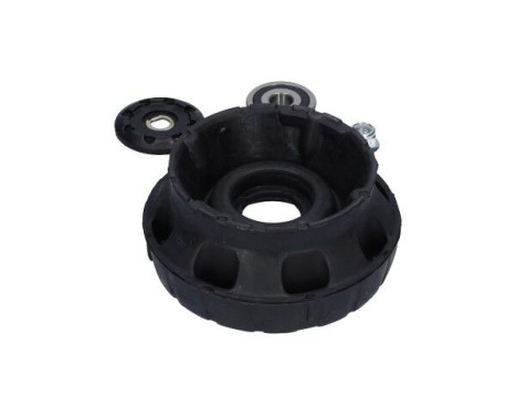 Repair Kit, suspension strut, Image 3