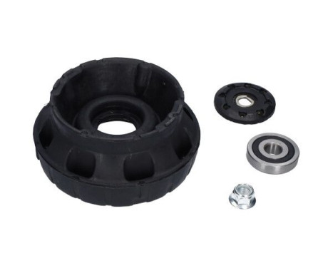 Repair Kit, suspension strut, Image 4