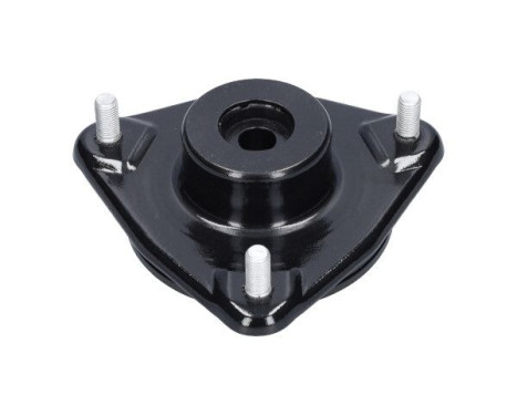 Repair Kit, suspension strut