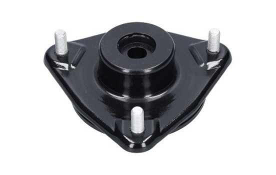Repair Kit, suspension strut