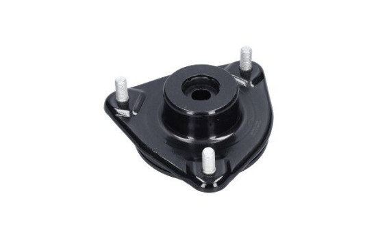 Repair Kit, suspension strut, Image 2