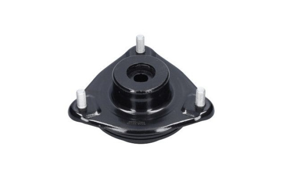 Repair Kit, suspension strut, Image 3