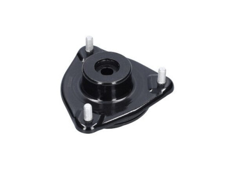 Repair Kit, suspension strut, Image 4