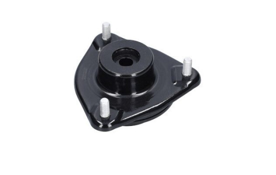 Repair Kit, suspension strut, Image 4