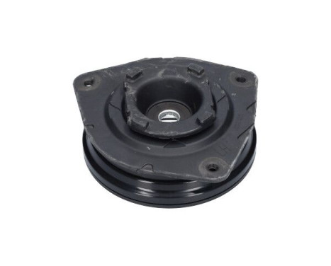 Repair Kit, suspension strut, Image 2