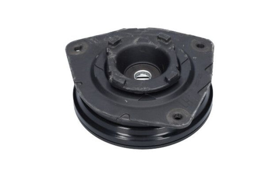 Repair Kit, suspension strut, Image 2