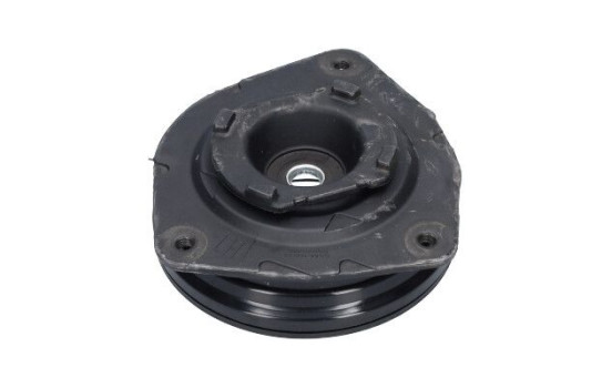 Repair Kit, suspension strut, Image 3
